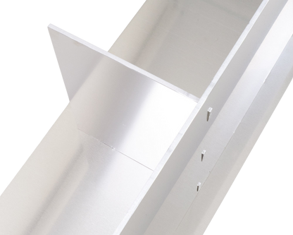 Rivet Shelf — FRAMA (source: framacph.com)