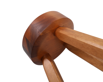 AML Stool — FRAMA (source: framacph.com)