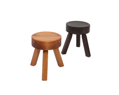 AML Stool — FRAMA