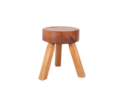 AML Stool — FRAMA