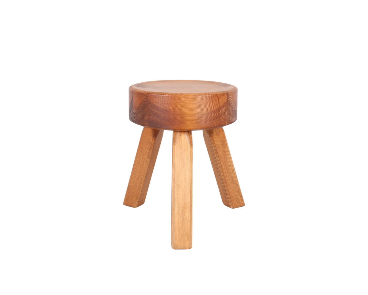 AML Stool — FRAMA (source: framacph.com)