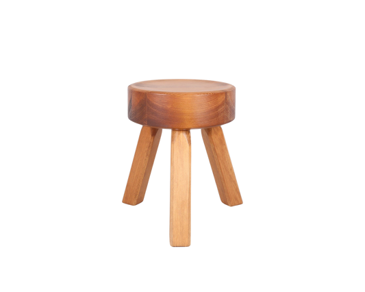 AML Stool — FRAMA (source: framacph.com)