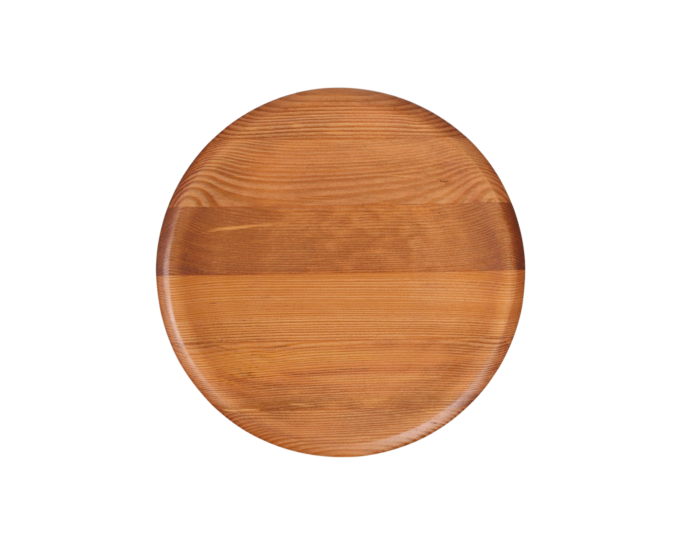 AML Stool — FRAMA (source: framacph.com)