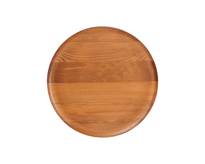 AML Stool — FRAMA (source: framacph.com)