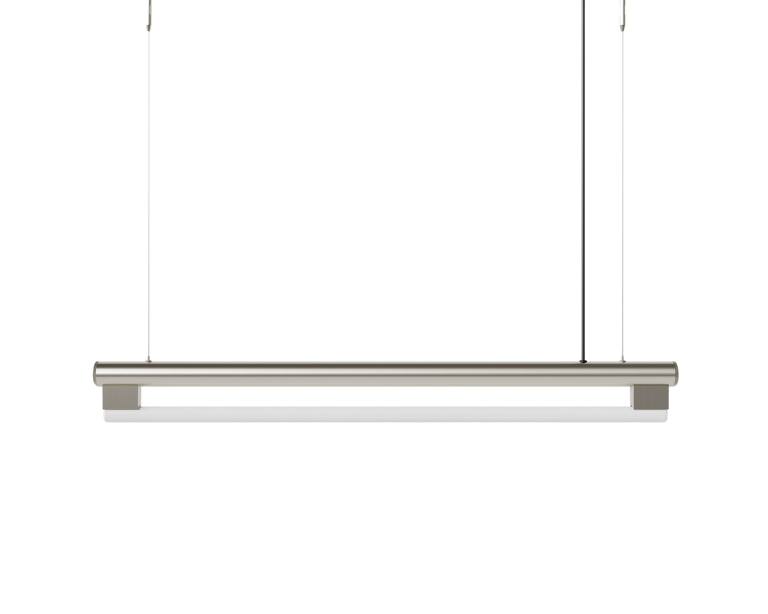 Eiffel Pendant — FRAMA