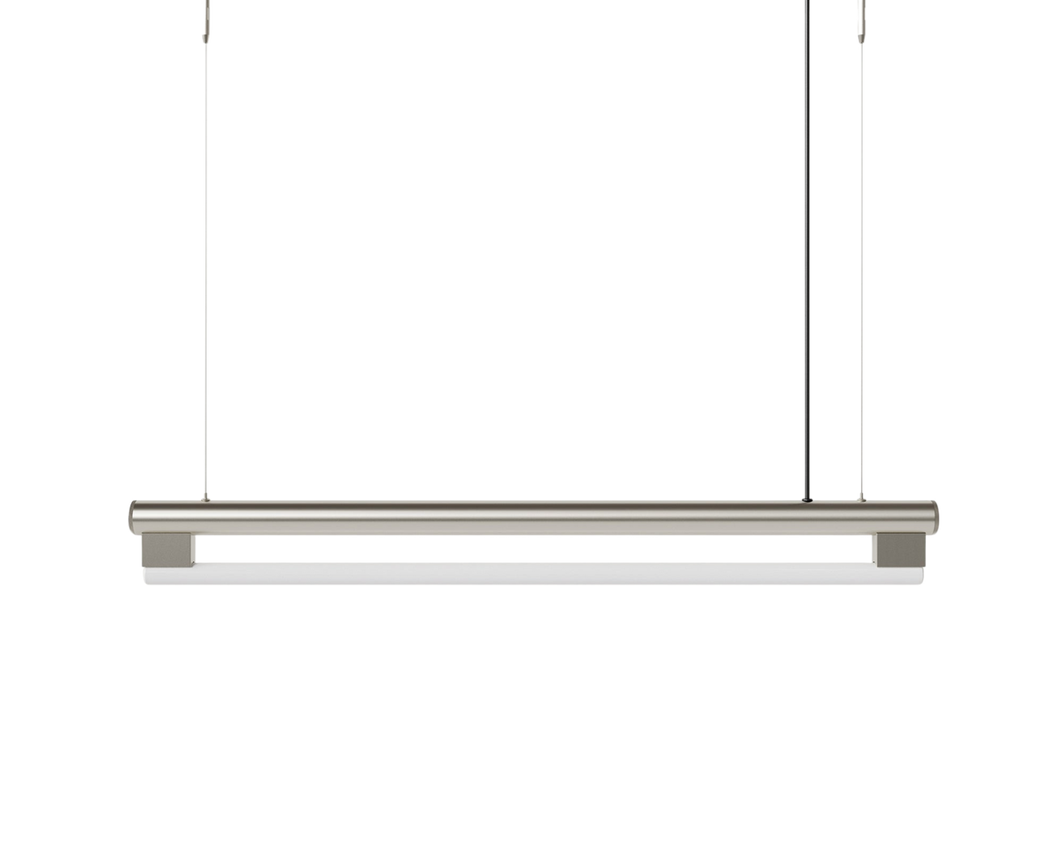 Eiffel Pendant — FRAMA