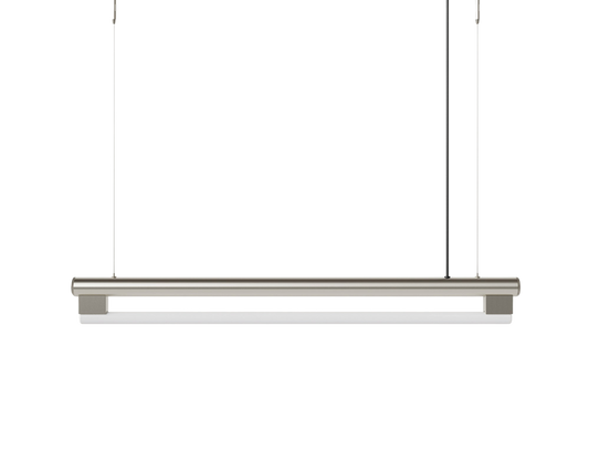 Eiffel Pendant — FRAMA