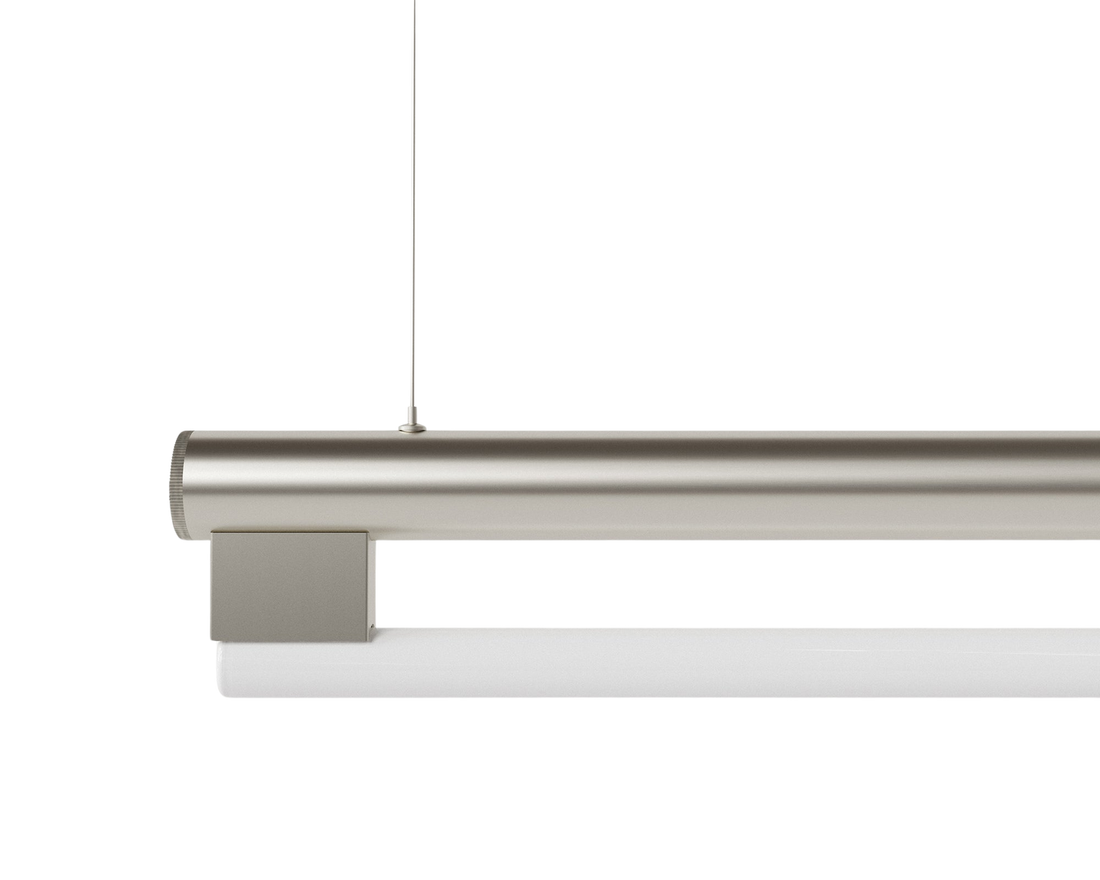 Eiffel Pendant — FRAMA