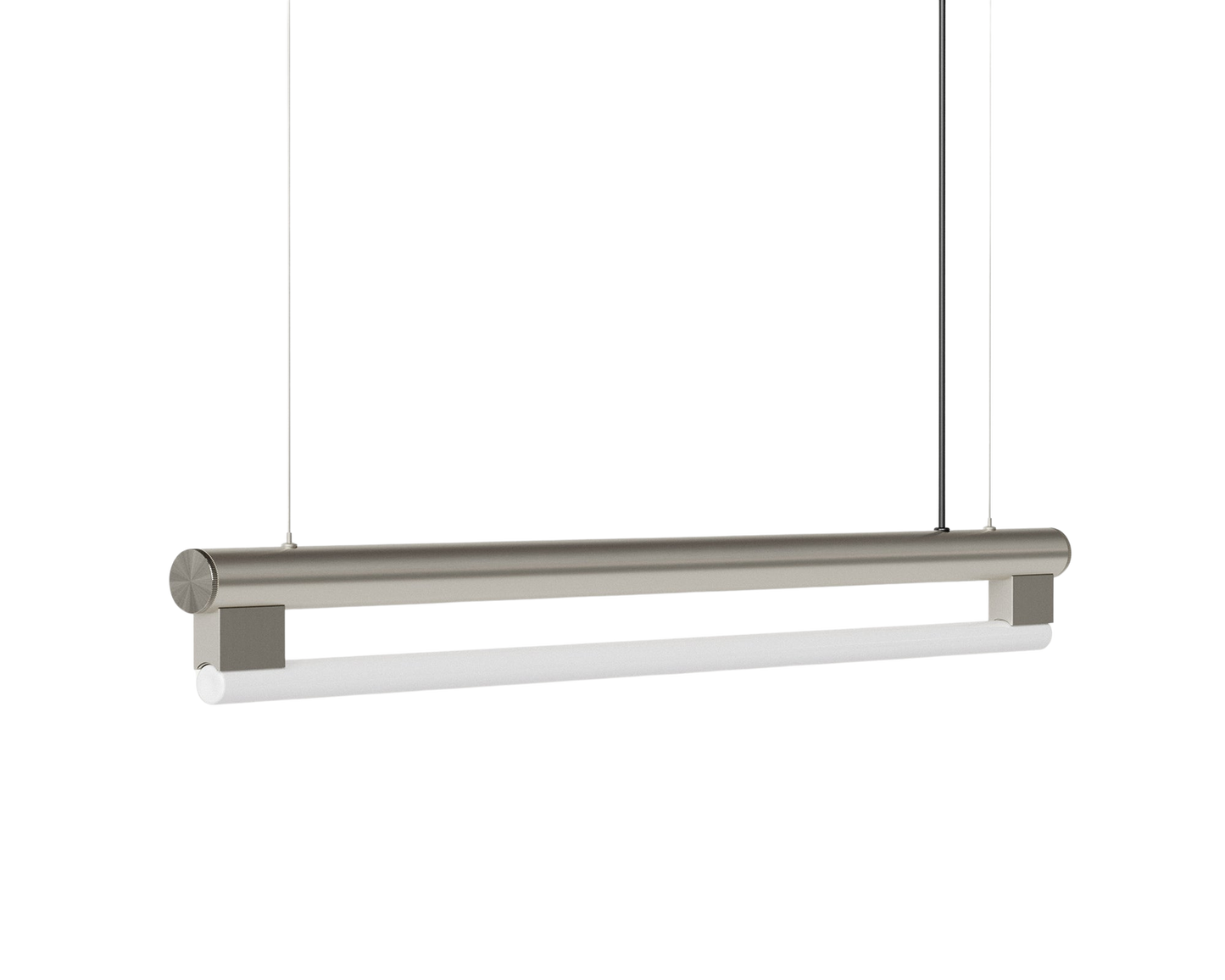 Eiffel Pendant — FRAMA