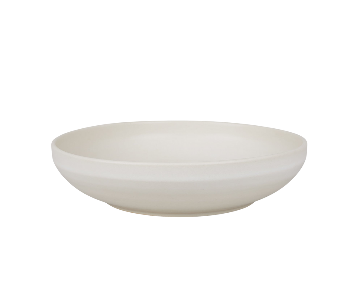 Otto Bowl Set — FRAMA