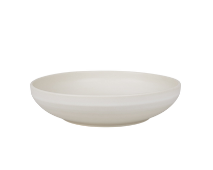 Otto Bowl Set — FRAMA