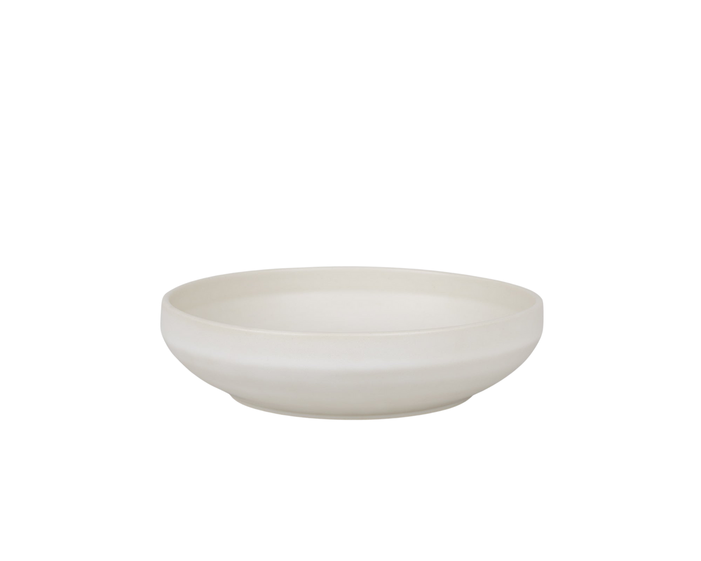 Otto Bowl Set — FRAMA
