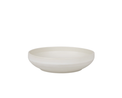 Otto Bowl Set — FRAMA