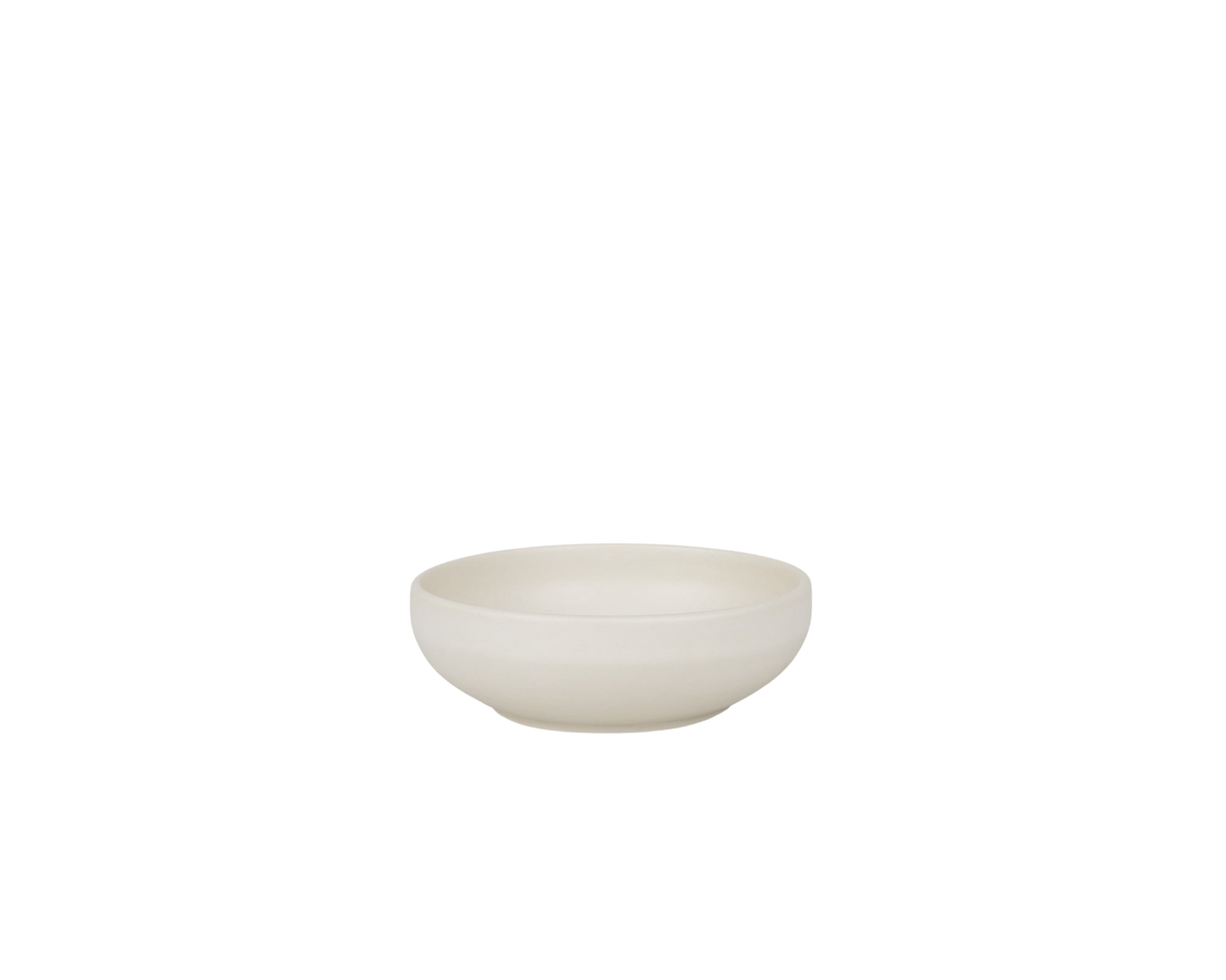 Otto Bowl Set — FRAMA