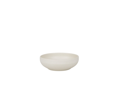 Otto Bowl Set — FRAMA