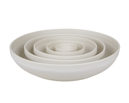 Otto Bowl Set — FRAMA