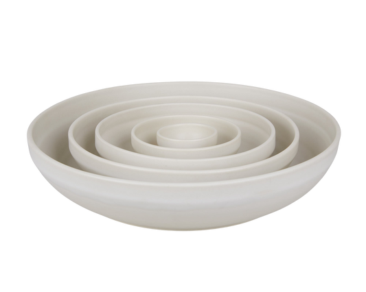 Otto Bowl Set — FRAMA