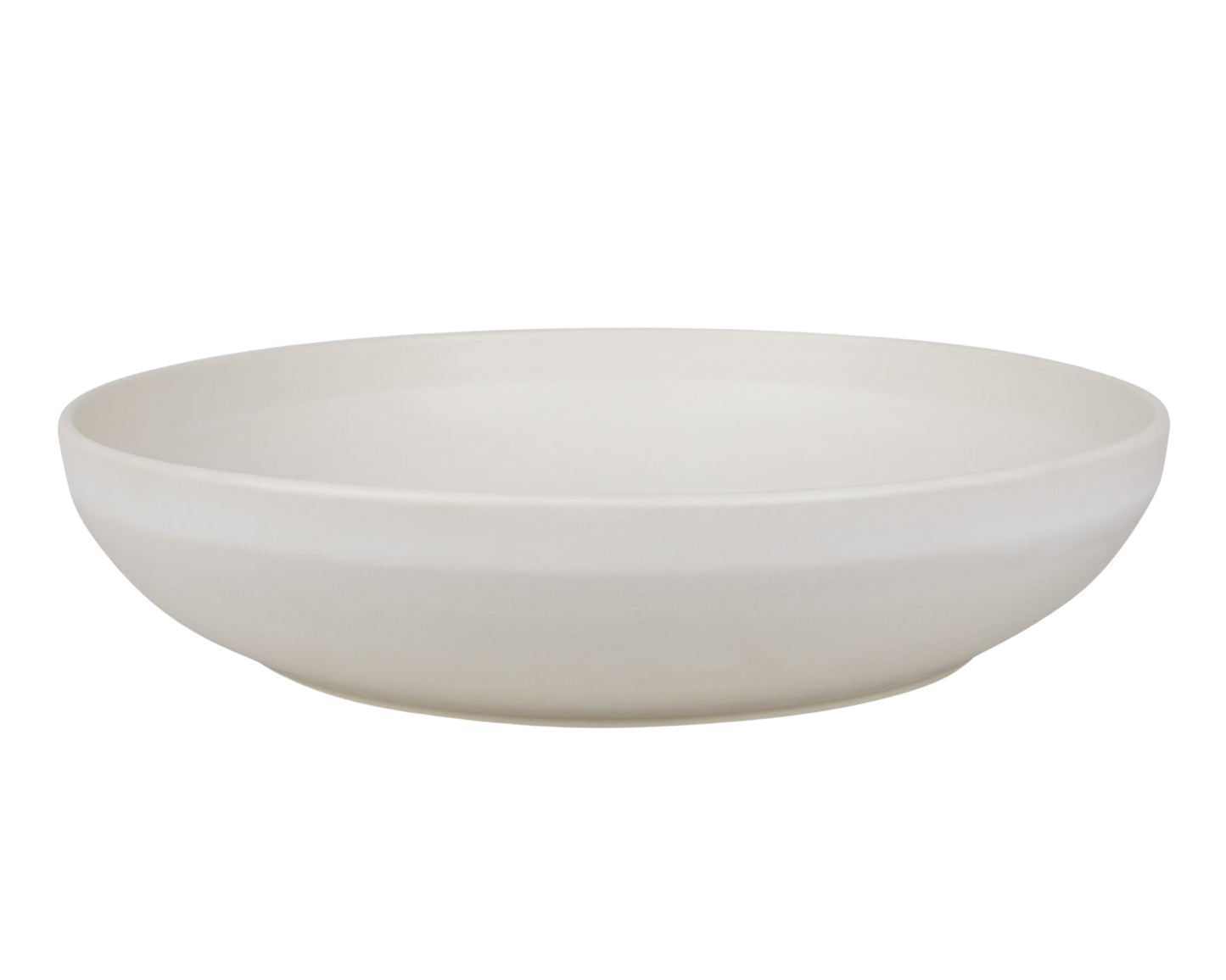 Otto Bowl Set — FRAMA