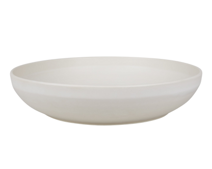 Otto Bowl Set — FRAMA