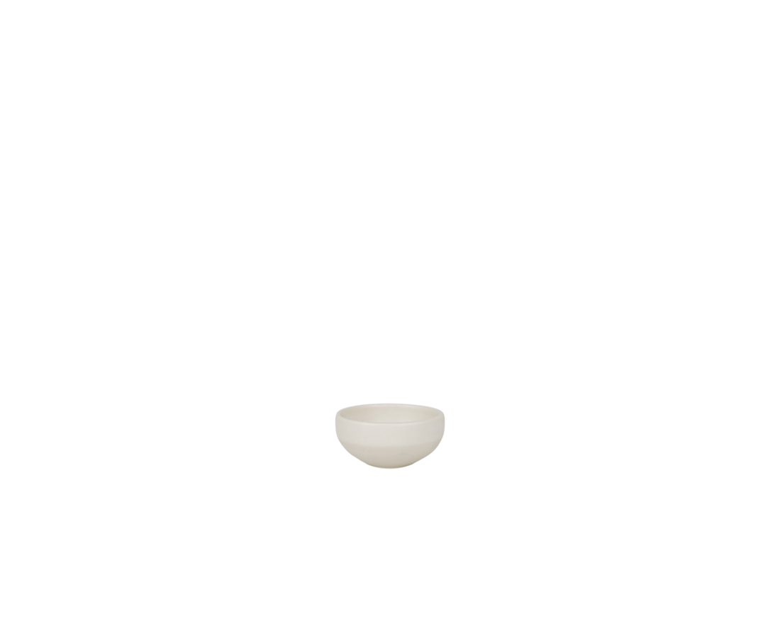 Otto Bowl Set — FRAMA