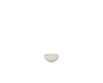 Otto Bowl Set — FRAMA