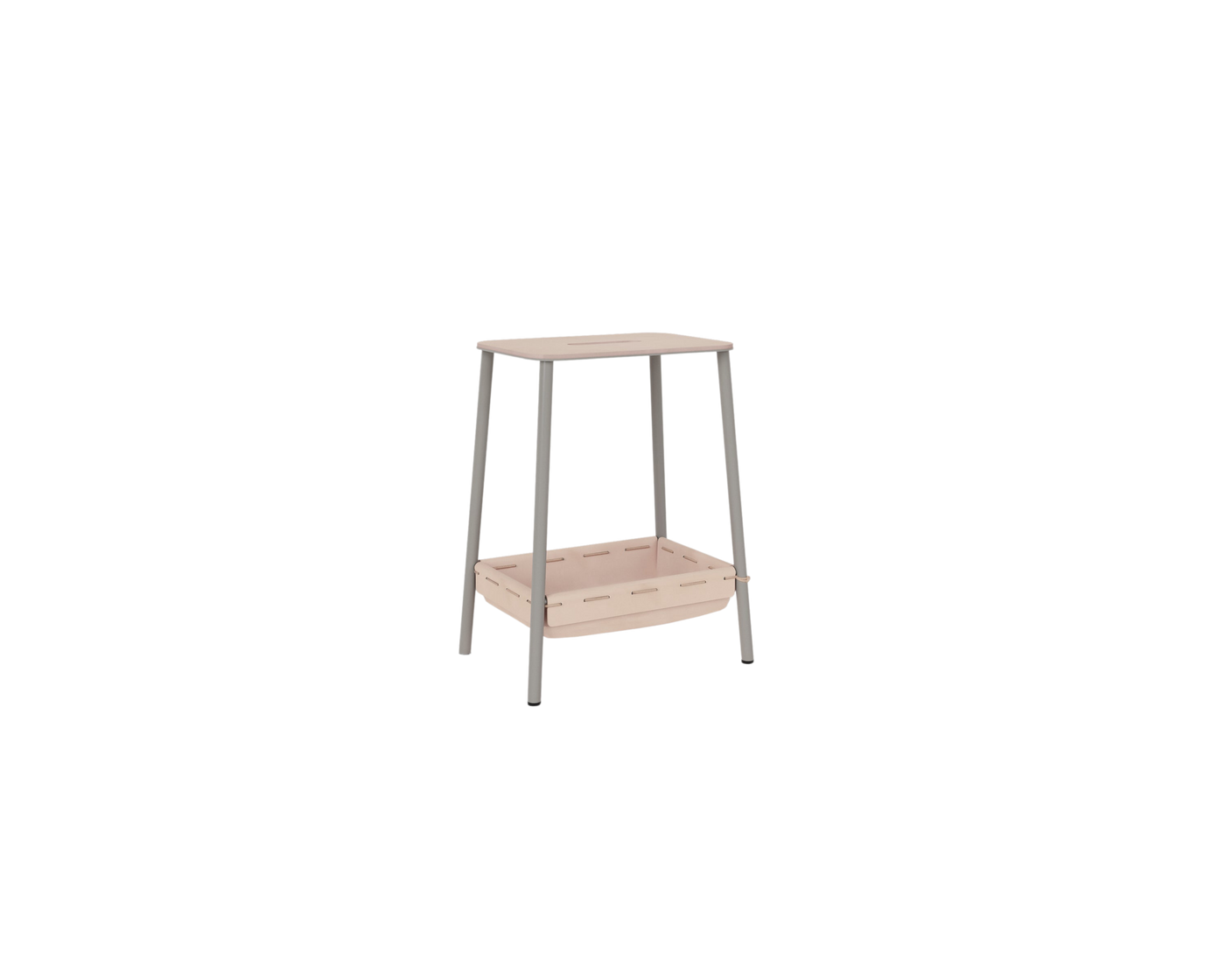 Adam Stool — Hender Scheme Edition — FRAMA (source: framacph.com)