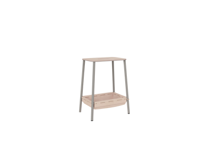 Adam Stool — Hender Scheme Edition — FRAMA (source: framacph.com)