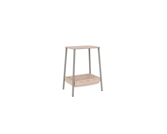 Adam Stool — Hender Scheme Edition — FRAMA (source: framacph.com)