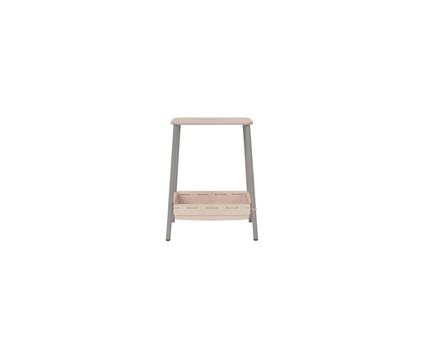 Adam Stool — Hender Scheme Edition — FRAMA (source: framacph.com)