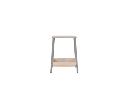 Adam Stool — Hender Scheme Edition — FRAMA (source: framacph.com)