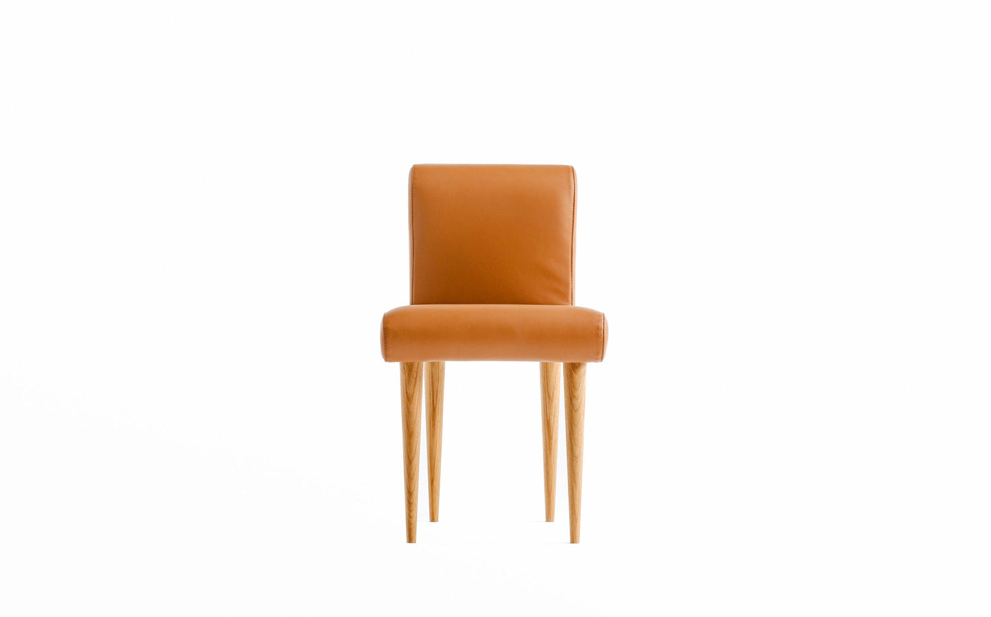 Sheep Chair — Time & Style