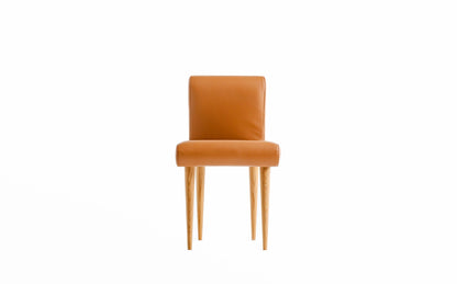 Sheep Chair — Time & Style