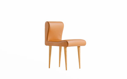 Sheep Chair — Time & Style