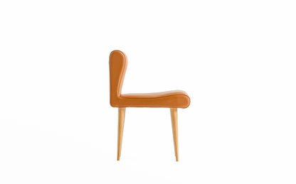 Sheep Chair — Time & Style