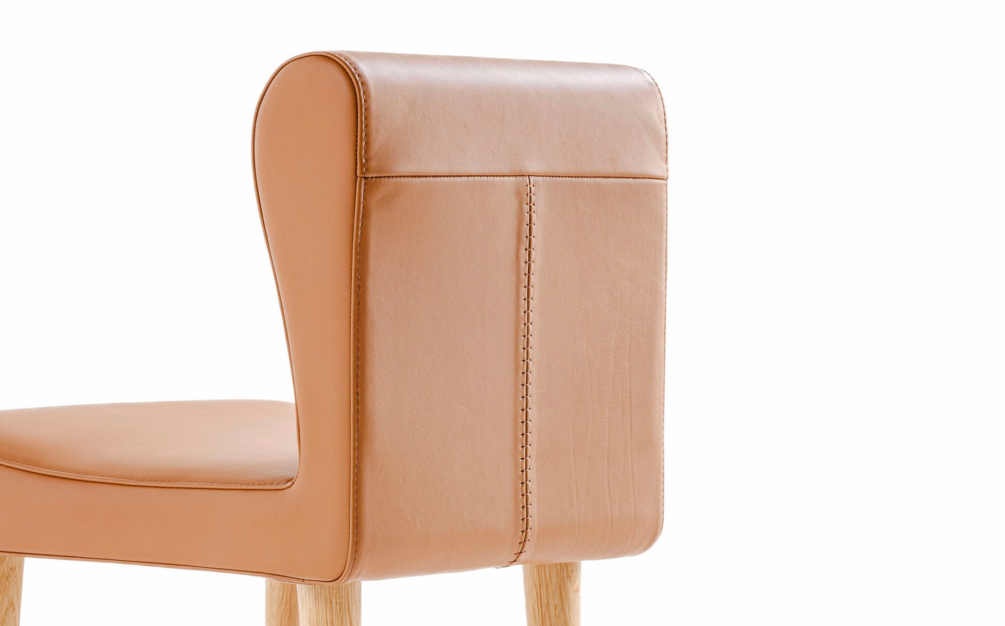 Sheep Chair — Time & Style