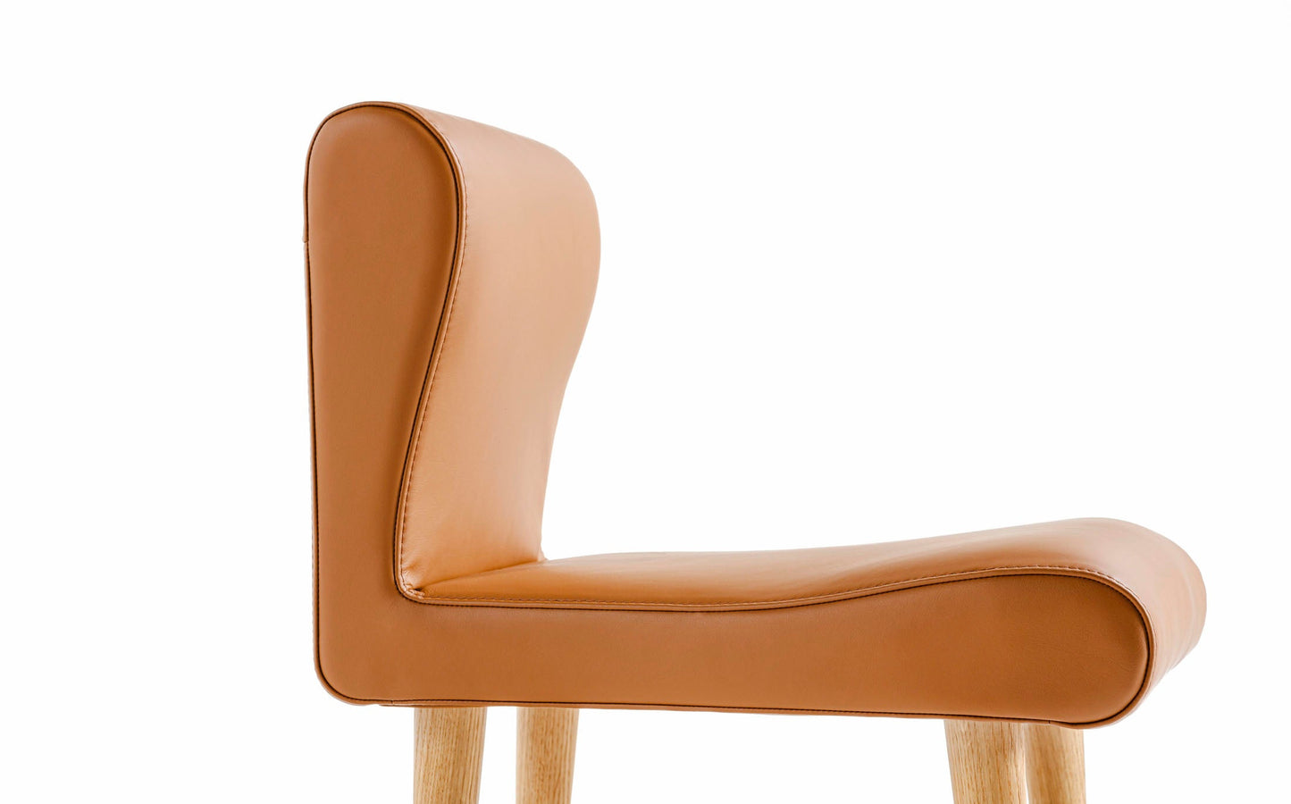 Sheep Chair — Time & Style