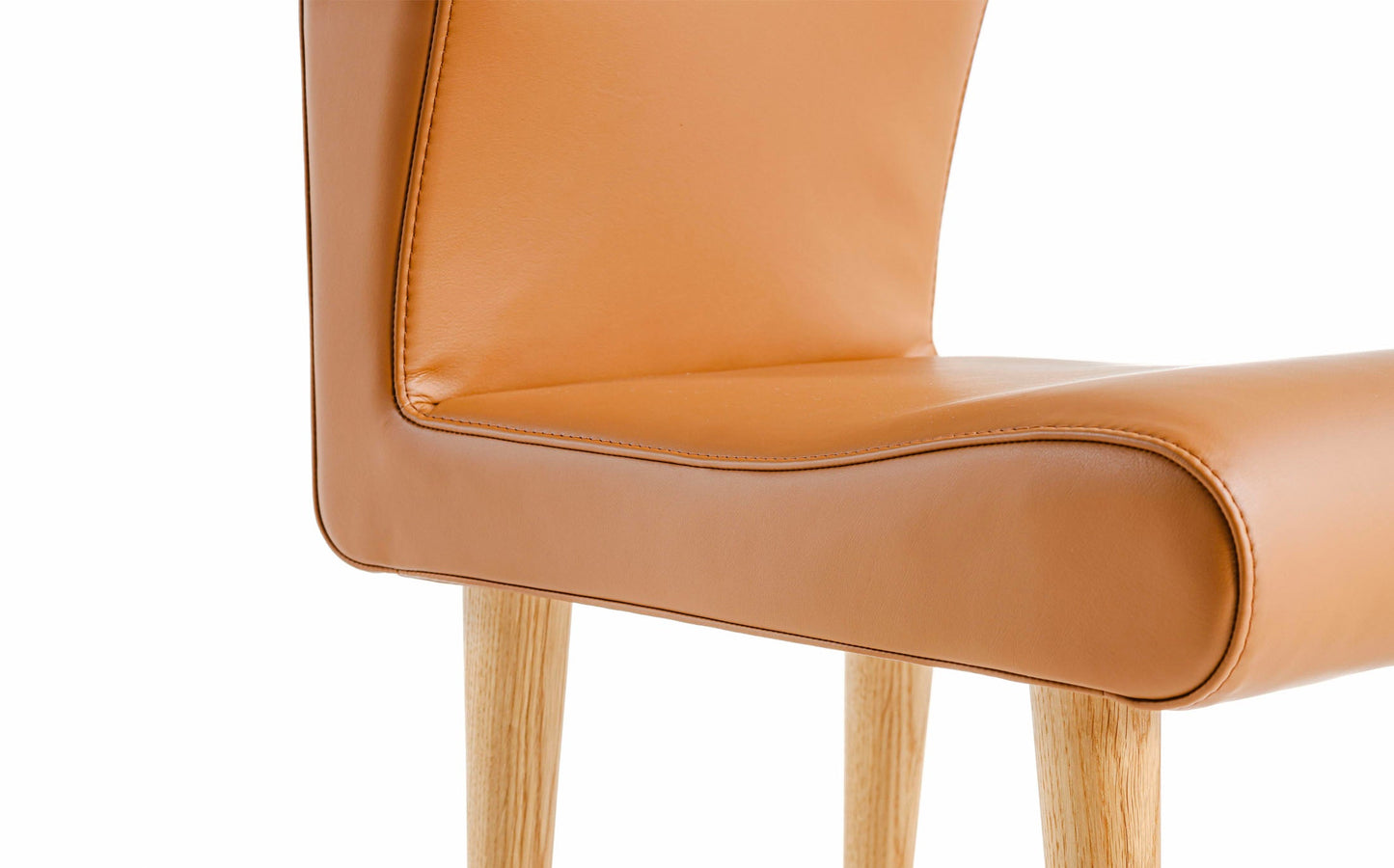 Sheep Chair — Time & Style