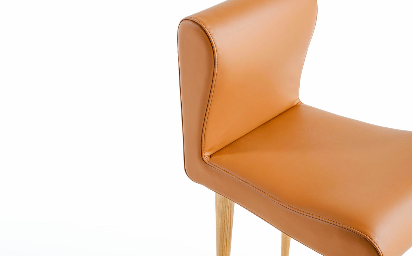 Sheep Chair — Time & Style