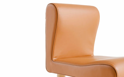 Sheep Chair — Time & Style
