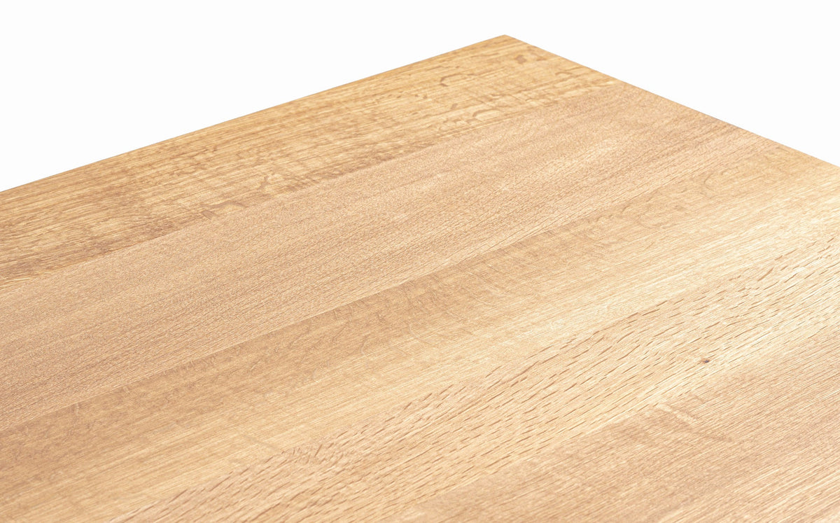 Atelier Zumthor Working Table — Time & Style
