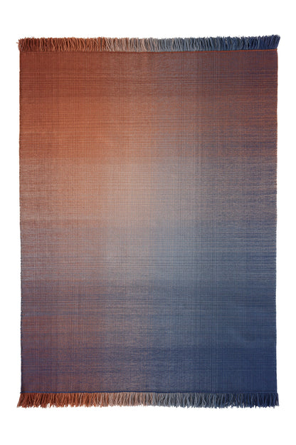 Shade Rug — nanimarquina