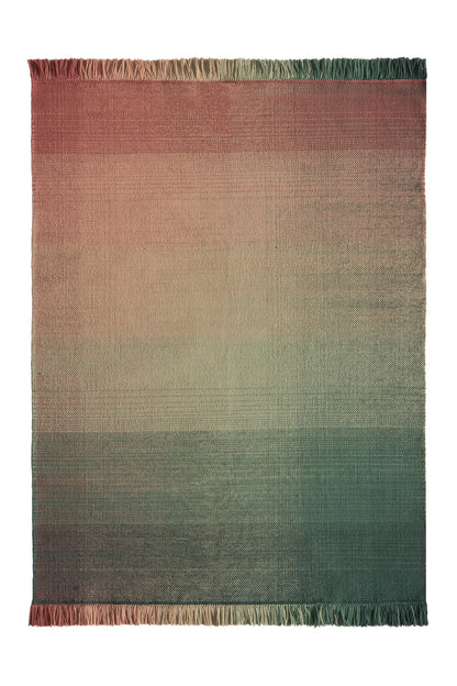 Shade Rug — nanimarquina
