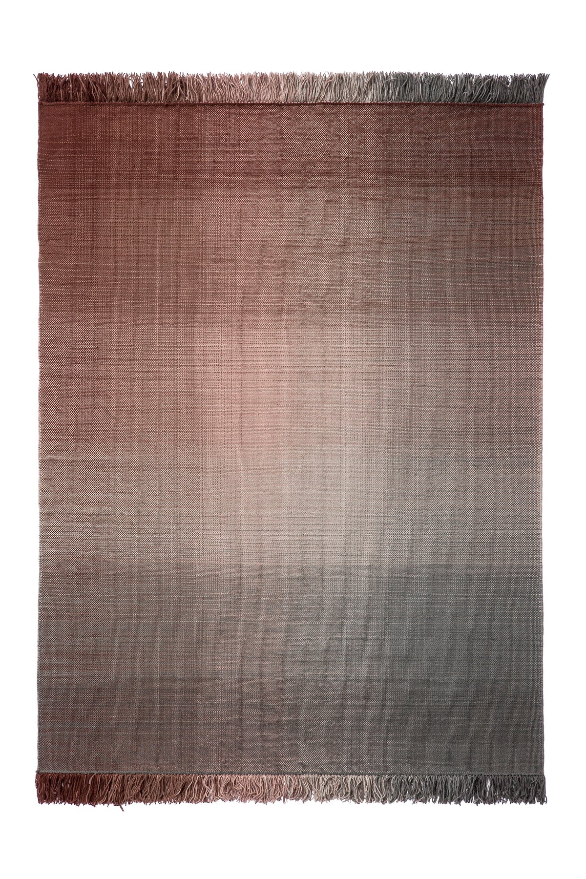 Shade Rug — nanimarquina