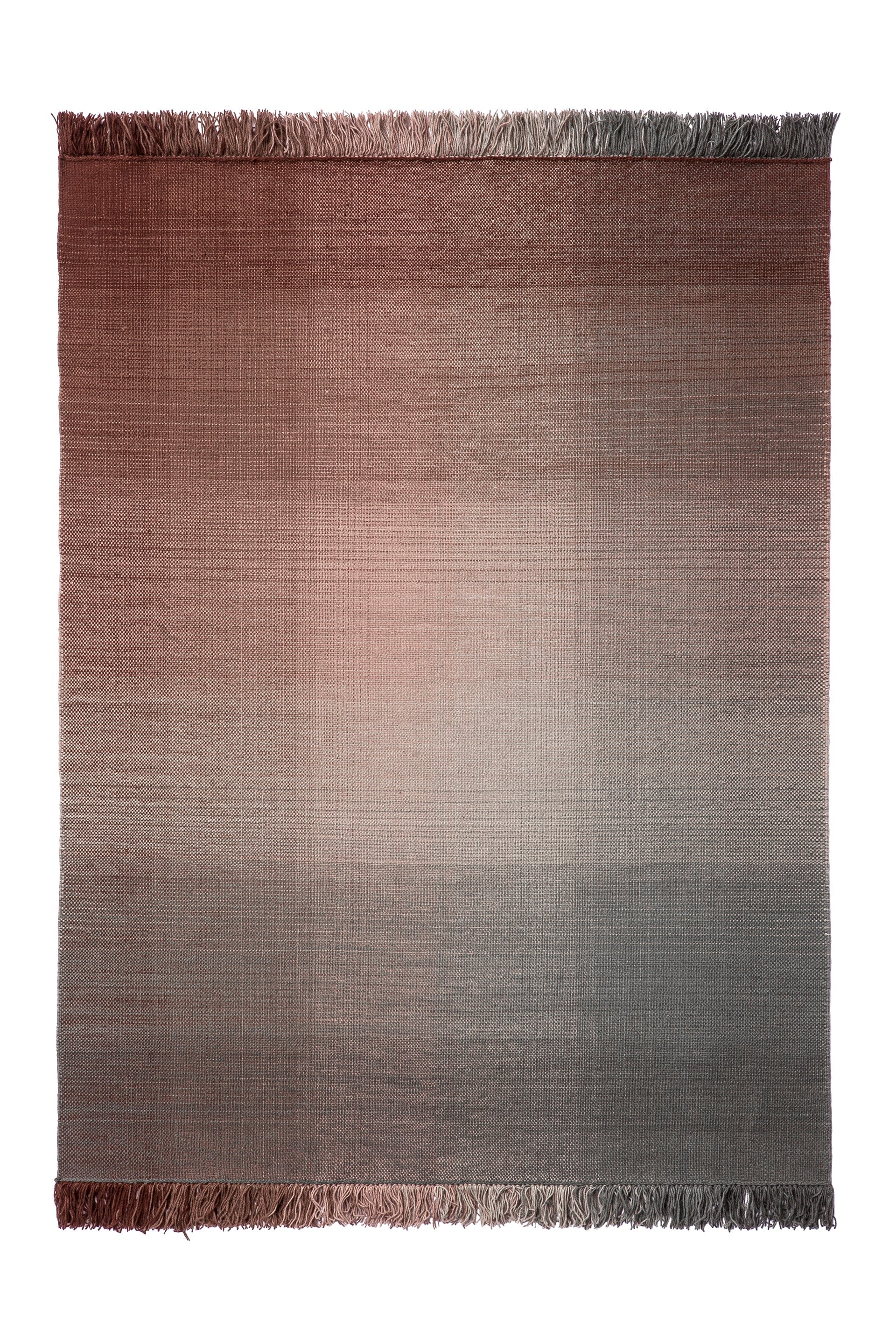 Shade Rug — nanimarquina