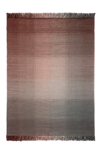 Shade Rug — nanimarquina