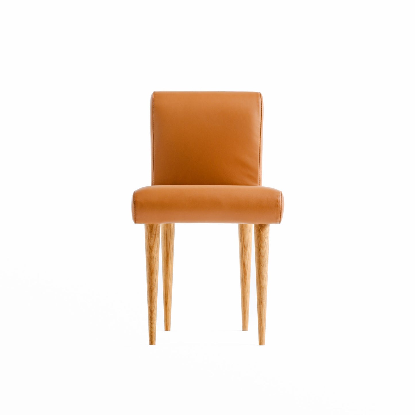 Sheep Chair — Time & Style