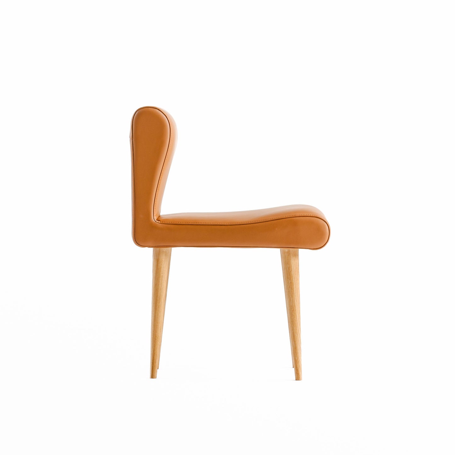 Sheep Chair — Time & Style
