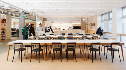 On & On Chair — Emeco (source: emeco.net)